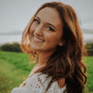 Meet your Posher, Sydney